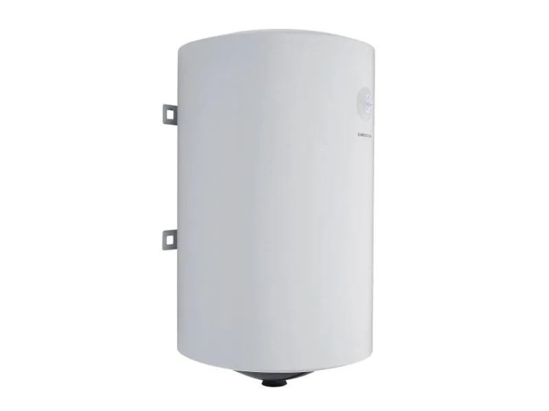 Clearance Respekta Thermoflow Warmwasserspeicher DS80-15 steckerfertig 80 Liter
