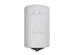 Clearance Respekta Thermoflow Warmwasserspeicher DS80-15 steckerfertig 80 Liter