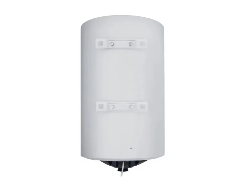Clearance Respekta Thermoflow Warmwasserspeicher DS80-15 steckerfertig 80 Liter