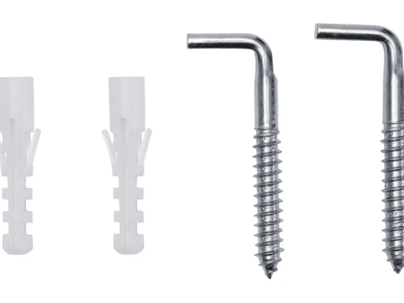 Clearance Respekta Thermoflow Warmwasserspeicher DS80-15 steckerfertig 80 Liter