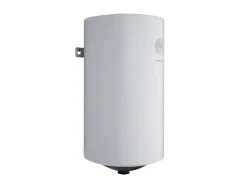 Clearance Respekta Thermoflow Warmwasserspeicher DS30-15 steckerfertig 30 Liter