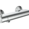 Clearance Schütte Thermostat-Duscharmatur Vico