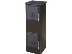 Kochfelder<Thorma Küchenofen KERPEN II AT 5 kW
