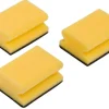 Töpfe<Topfschwamm 3er-Pack