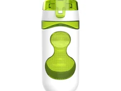 Clearance Tritan Trinkflasche Fresh 500 ml Grün
