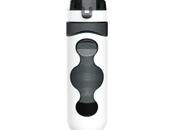 Tritan Trinkflasche Fresh 720 ml Schwarz< Vorratsdosen|Gefrierschränke
