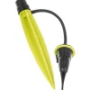 Tropfsystem Iriso Blumentopf 1er