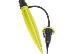 Tropfsystem Iriso Blumentopf 1er