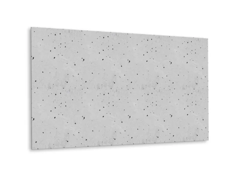 Sale Tulup Wandpaneel Architekturbeton Wandverkleidung Modern 100x50 cm Wandverkleidung Paneel PVC Wandpaneel