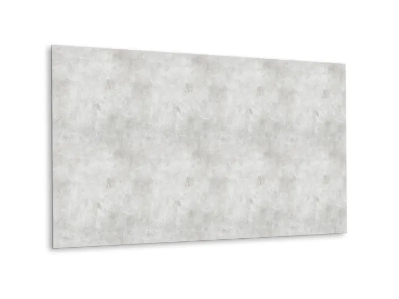 Clearance Tulup Wandpaneel Betonstruktur Vinyl Wandverkleidung Selbstklebend 100x50 cm Wandverkleidung Modern Wandverkleidung Paneel