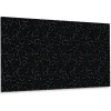 Tulup Wandpaneel Farbige Linien Wandpaneel Selbstklebend 100x50 cm Wandverkleidung Innen Vinyl Wandverkleidung Selbstklebend< Küchenrückwände