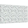 Tulup Wandpaneel Klassische Italienische Fußböden Dekorpaneel 100x50 cm Wandpaneel Selbstklebend Wandverkleidung Kunststoff< Küchenrückwände