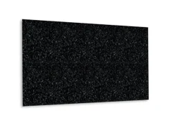 Küchenrückwände<Tulup Wandpaneel Klassischer Boden Wandverkleidung Selbstklebend 100x50 cm Wandverkleidung Kunststoff Wandverkleidung Paneel