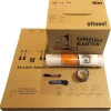 Umzugs-Set 20 FSC®