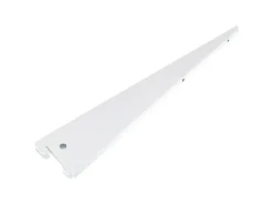 U-Träger 37 cm< Küchenregale