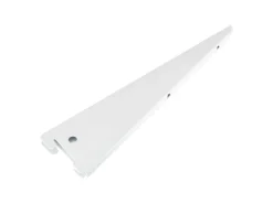 Küchenregale<U-Träger 27 cm