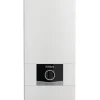 Vaillant Durchlauferhitzer<Durchlauferhitzer VED E 24/8 PRO Weiß