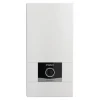 Vaillant Durchlauferhitzer<Durchlauferhitzer VEDE18/8PRO Elektronisch 18 kW