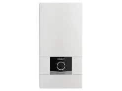 Vaillant Durchlauferhitzer<Durchlauferhitzer VEDE18/8PRO Elektronisch 18 kW