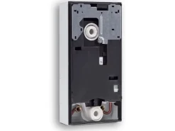 Vaillant Durchlauferhitzer<Durchlauferhitzer VEDE18/8PRO Elektronisch 18 kW