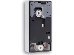 Vaillant Durchlauferhitzer<Durchlauferhitzer VED E 21/8 PRO Weiß