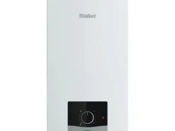 Vaillant Elektrospeicher VEN 5/7-5 O PLUS 5 Liter< Warmwasserspeicher