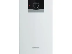 Vaillant Elektrospeicher VEN 5/7-5 U PLUS 5 Liter< Warmwasserspeicher
