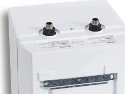 Vaillant Elektrospeicher VEN 5/7-5 U PLUS 5 Liter< Warmwasserspeicher
