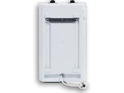 Vaillant Elektrospeicher VEN 5/7-5 U PLUS 5 Liter< Warmwasserspeicher