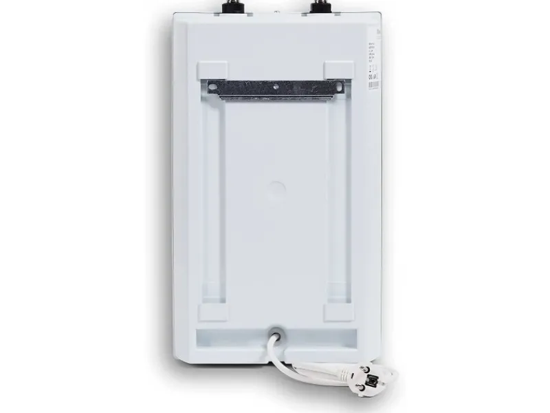 Vaillant Elektrospeicher VEN 5/7-5 U PLUS 5 Liter< Warmwasserspeicher