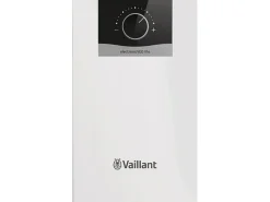 Online Vaillant Kompaktdurchlauferhitzer VED E 11-13 L U
