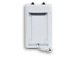 Vaillant Warmwasserspeicher<Untertisch-Elektrospeicher mit Armatur VEN5/7UARM 5 Liter