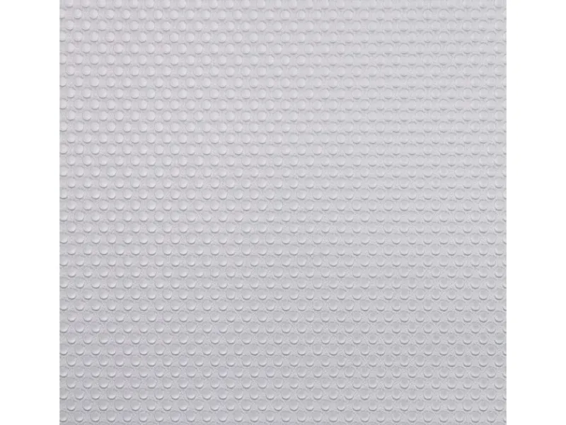 Clearance Venilia Matte Venigrip Anti-Rutsch 50 cm x 150 cm Transparent