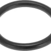Online Ventilkelch-Dichtung Ø 66 mm