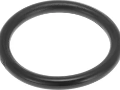 Online Ventilkelch-Dichtung Ø 66 mm