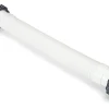 Intex Verbindungsschlauch mit Verschraubung 2" IG, L= 430 mm< Zubehör Für Küchenarmatur