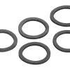 Zubehör Für Küchenarmatur|Ersatzteile Küchenarmatur<Verschraubungsdichtung 2 mm x Ø 23 mm x Ø 30 mm 5 Stück