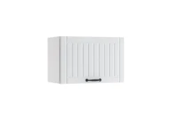 Küchenschränke<Vicco Hängeschrank Fame-Line Hängender Küchenschrank Landhaus/ 60 cm Flach