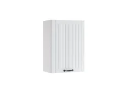 Küchenschränke<Vicco Hängeschrank Fame-Line Hängender Küchenschrank Landhaus/ 50 cm