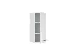 Küchenschränke<Vicco Hängeschrank Fame-Line Hängender Küchenschrank Hochglanz/ 30 cm