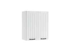 Küchenschränke<Vicco Hängeschrank Fame-Line Hängender Küchenschrank Landhaus/ 60 cm