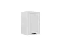 Küchenschränke<Vicco Hängeschrank R-Line Hängender Küchenschrank Landhaus/ 40 cm