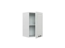 Küchenschränke<Vicco Hängeschrank R-Line Hängender Küchenschrank Landhaus/ 40 cm