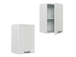 Küchenschränke<Vicco Hängeschrank R-Line Hängender Küchenschrank Landhaus/ 40 cm