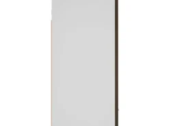 Küchenschränke<vidaXL Hängeschrank Braun Eichen-Optik 60x31x60 cm Holzwerkstoff