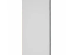 vidaXL Hängeschrank Grau Sonoma 60x31x60 cm Holzwerkstoff< Küchenschränke