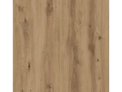 Hot vidaXL Hängeschrank mit Speicher Riga Artisan-Eiche 30 x 29,5 x 100 cm 884465 Artisan Eiche