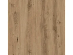 Hot vidaXL Hängeschrank Riga Artisan-Eiche 40x29,5x60 cm Holzwerkstoff 854183 Eiche Handbeschlagen