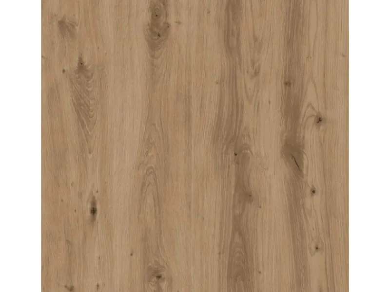 Hot vidaXL Hängeschrank Riga Artisan-Eiche 40x29,5x60 cm Holzwerkstoff 854183 Eiche Handbeschlagen