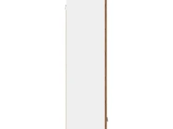 Küchenschränke<vidaXL Hängeschrank Riga 30 x 31 x 100 cm Holzwerkstoff 884336